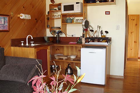 Rose Cottage